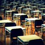 Exam Technique