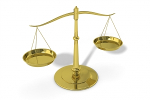 3. Non-Theists, Utilitarianism and Ethical Decision Making