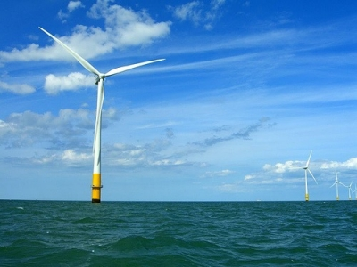 Renewable Energy - the two words I hate most in the English language