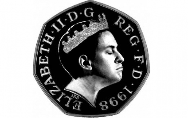 45p Tax - Economic Sense or a Tax Cut for the Rich