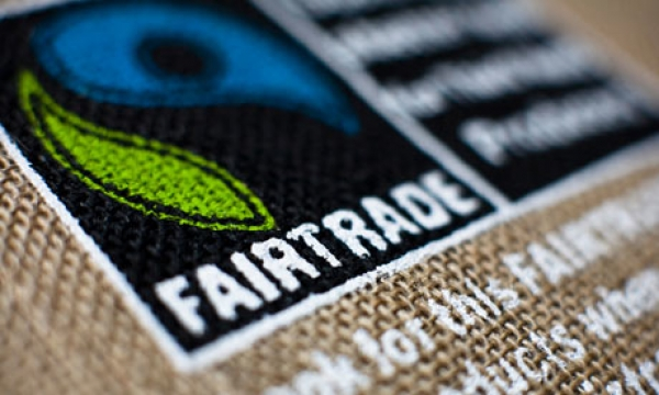 Not So Fair Trade