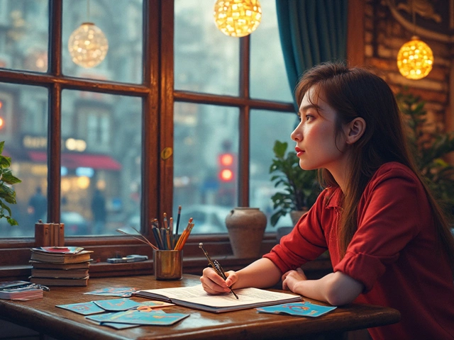 Best Trick to Memorize Fast: Top Proven Memory Techniques Explained