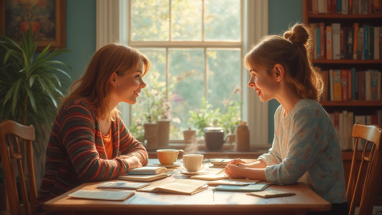 First-Time Tutoring Guide: How to Tutor Effectively for Beginners