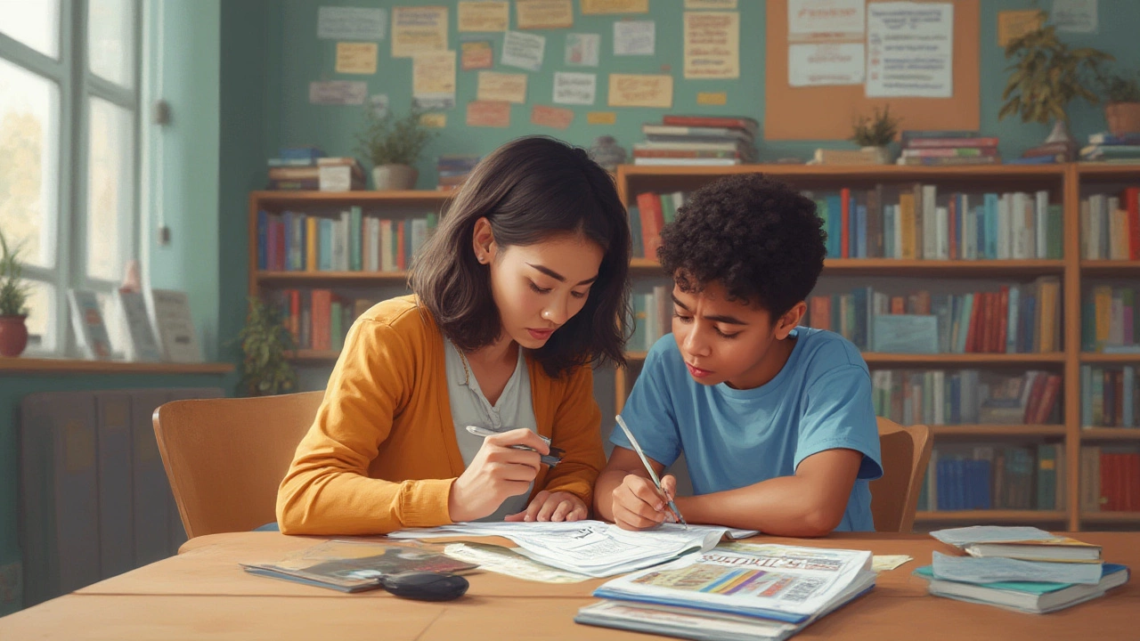 Practical Tips, Mistakes to Avoid, and Making Learning Stick