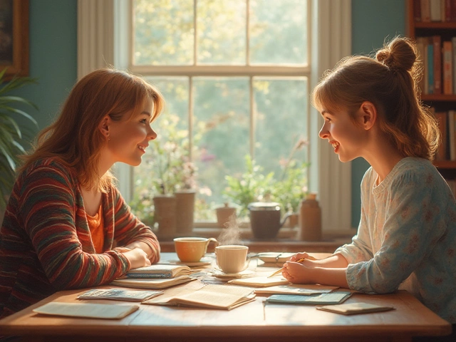 First-Time Tutoring Guide: How to Tutor Effectively for Beginners