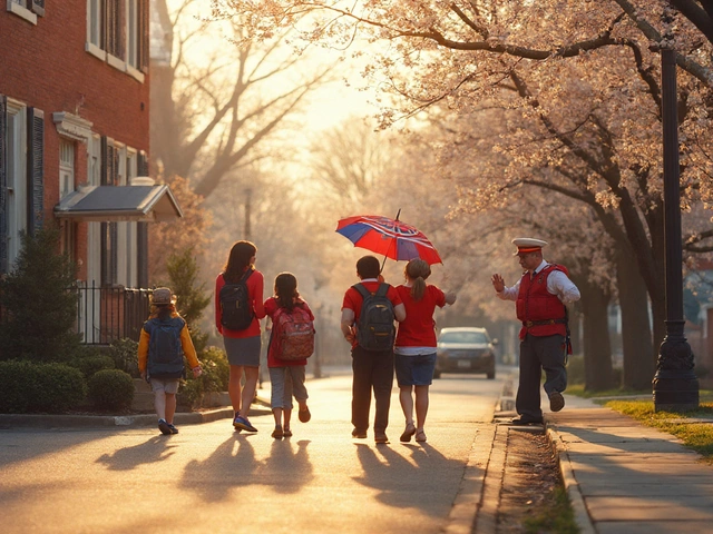 How Many Schools Are in Chesapeake, VA? Detailed Count and Breakdown