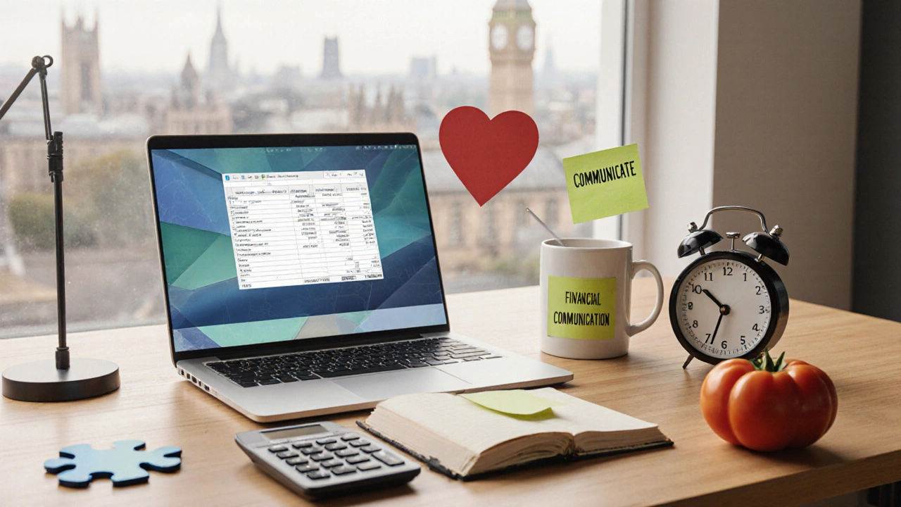 Top Life Skills Every Adult Should Master