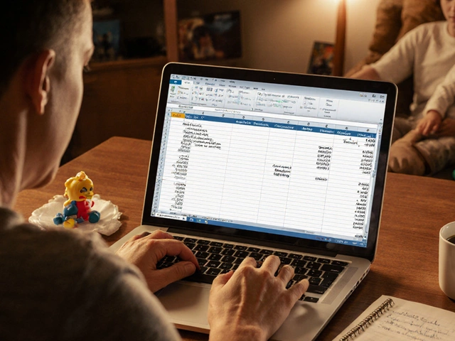 What 4 Practices Serve as Pillars for Adult Learning?