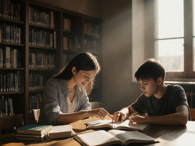 What Is a Freelance Tutor? Everything You Need to Know