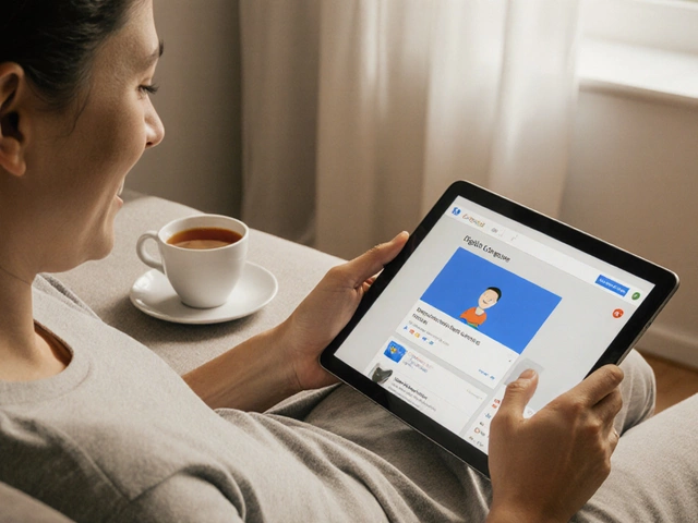 What is the easiest online course for beginners in 2025?