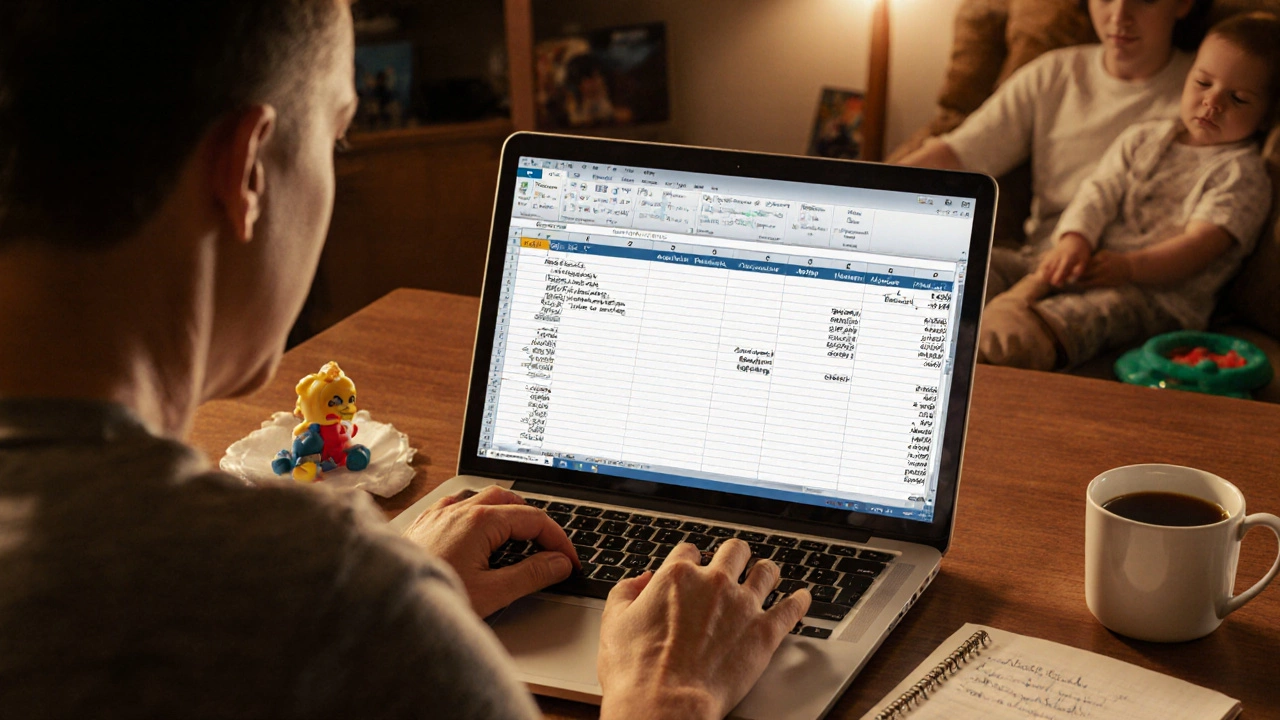 What 4 Practices Serve as Pillars for Adult Learning?