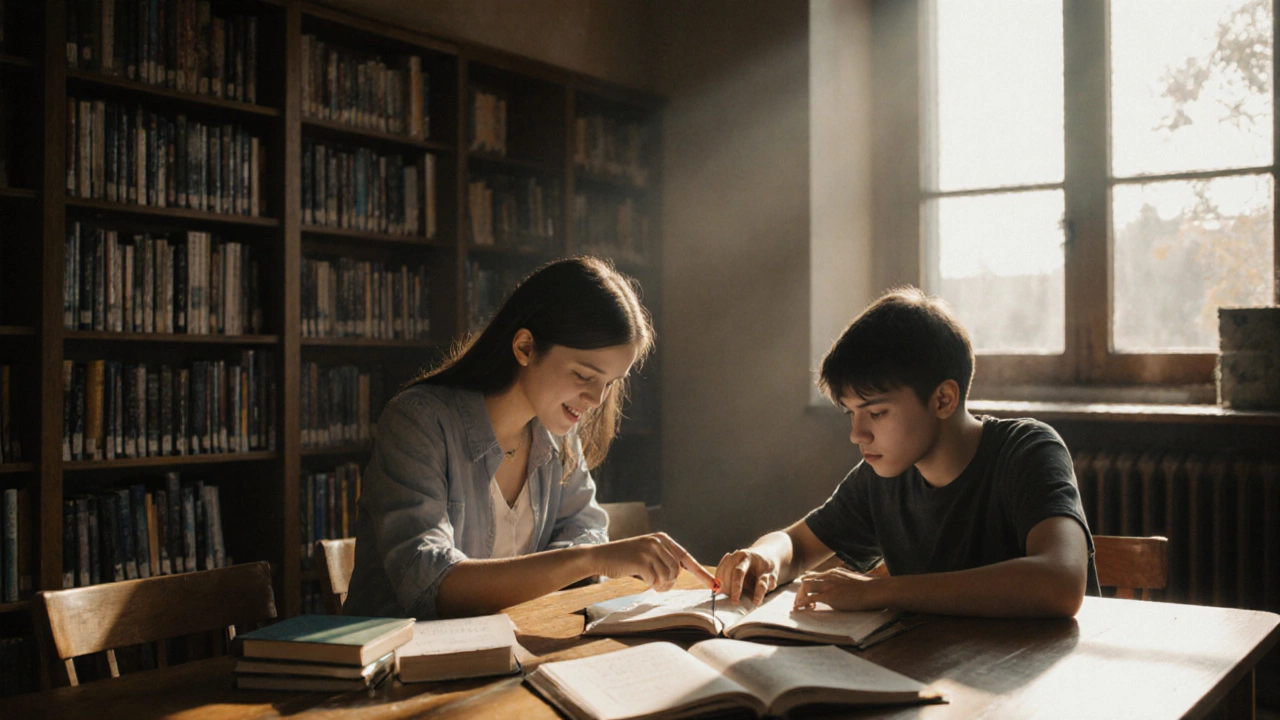 What Is a Freelance Tutor? Everything You Need to Know