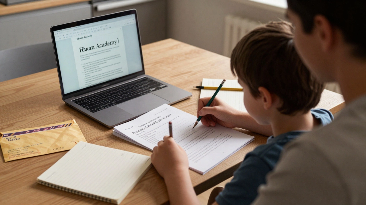 How Fast Can You Switch to Homeschooling? A Realistic Timeline for Irish Families