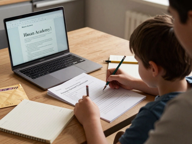 How Fast Can You Switch to Homeschooling? A Realistic Timeline for Irish Families