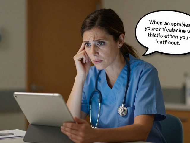 What Are the Three Pillars of Adult Learning? Understanding How Adults Really Learn