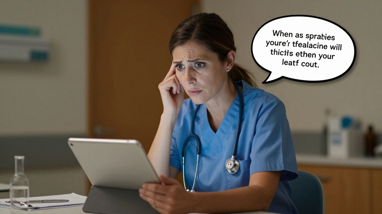 What Are the Three Pillars of Adult Learning? Understanding How Adults Really Learn