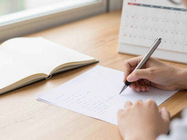 What Is the 2/3, 5/7 Study Method? A Simple Way to Remember More for Exams