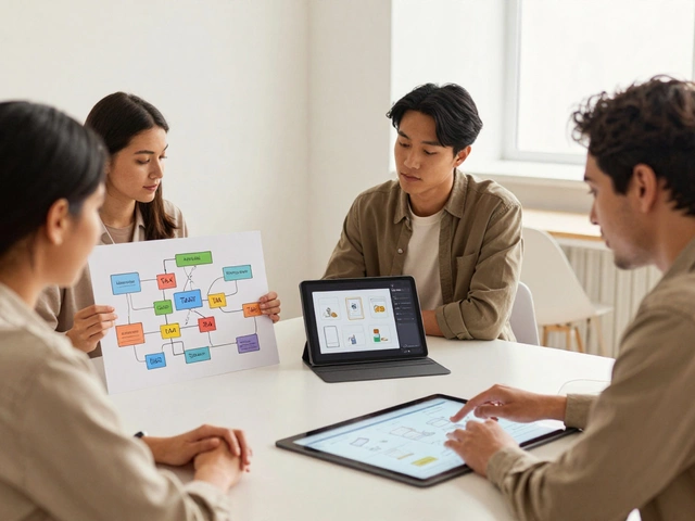 What Is the Most Common Learning Style for Adults?