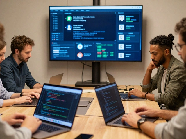 Which online course is in most demand in 2026?