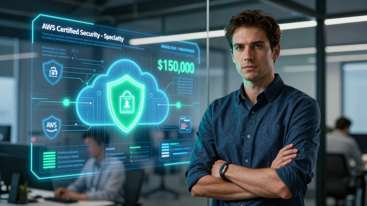 What Certification Makes Most Money? Top Paying Certifications in 2026