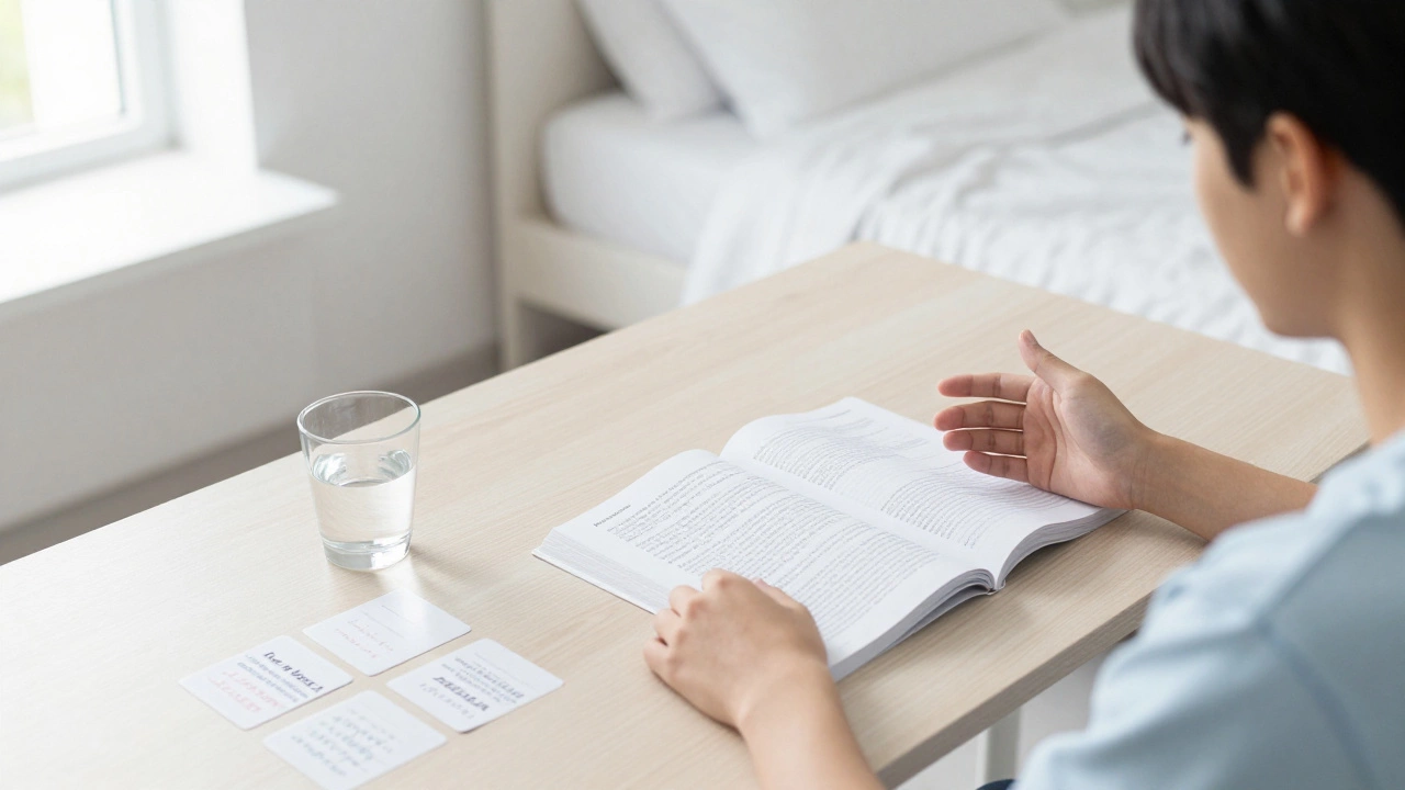 How to Score 100% on Every Test: Proven Study Strategies