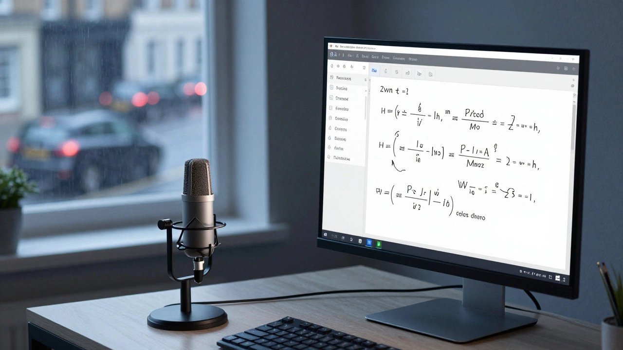 Online Tutoring Costs: Is it Actually Fairly Priced?