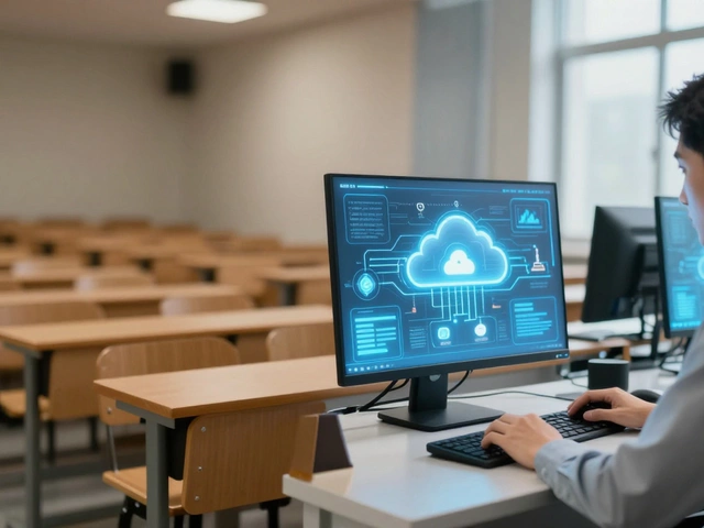 Fastest High-Paying Careers: Quick Certifications That Pay Well