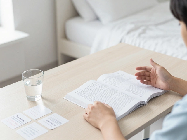 How to Score 100% on Every Test: Proven Study Strategies