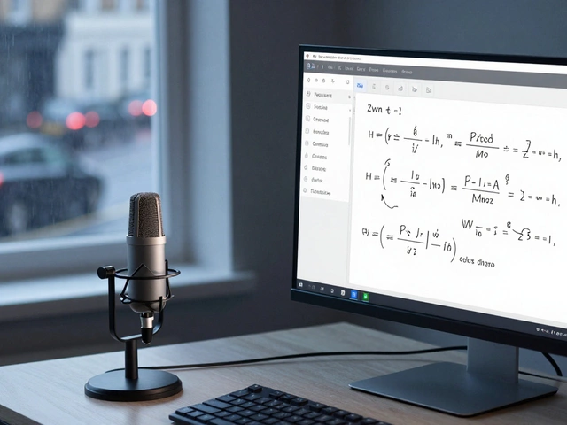 Online Tutoring Costs: Is it Actually Fairly Priced?