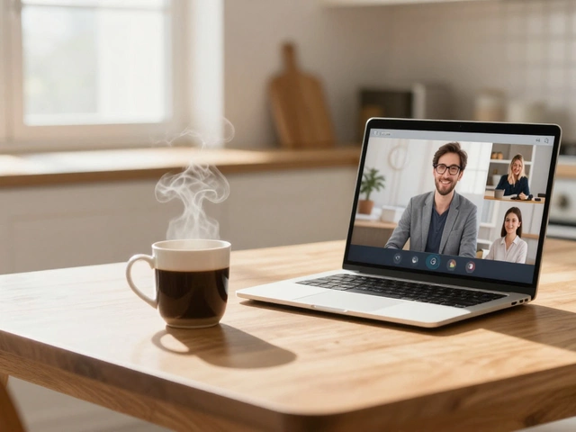 Can I Do Online School Instead of Traditional Classroom Learning?