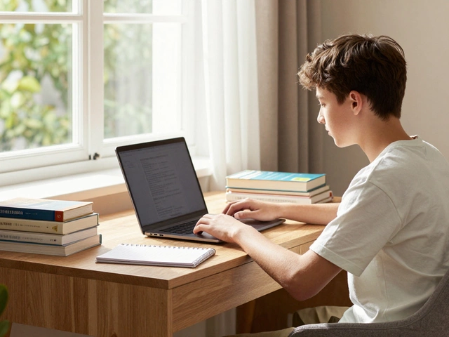 Is Online School Effective? A Realistic Look at Distance Learning in 2026