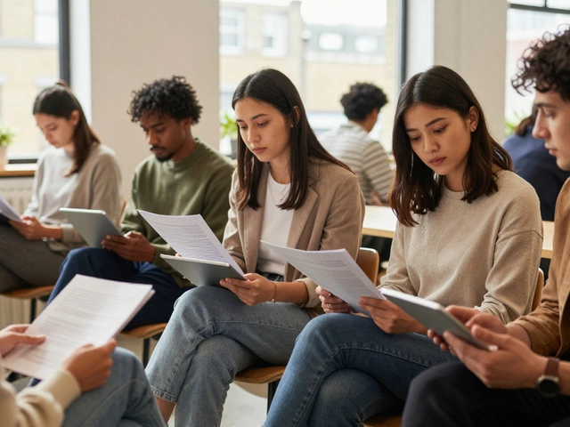 Which Certification Is Easy? A Realistic Guide to Low-Effort, High-Value Online Certifications