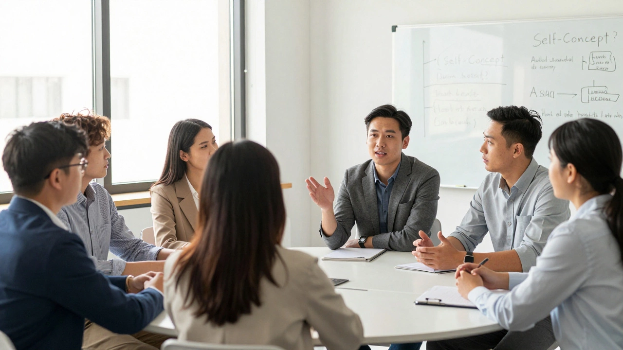 What Is Adult Learning? The 7 Principles of Andragogy Explained