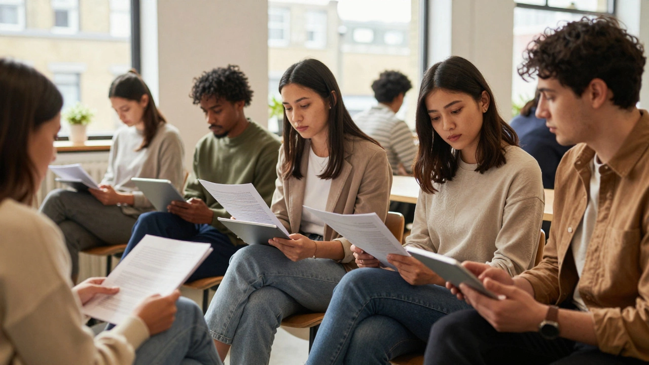 Which Certification Is Easy? A Realistic Guide to Low-Effort, High-Value Online Certifications