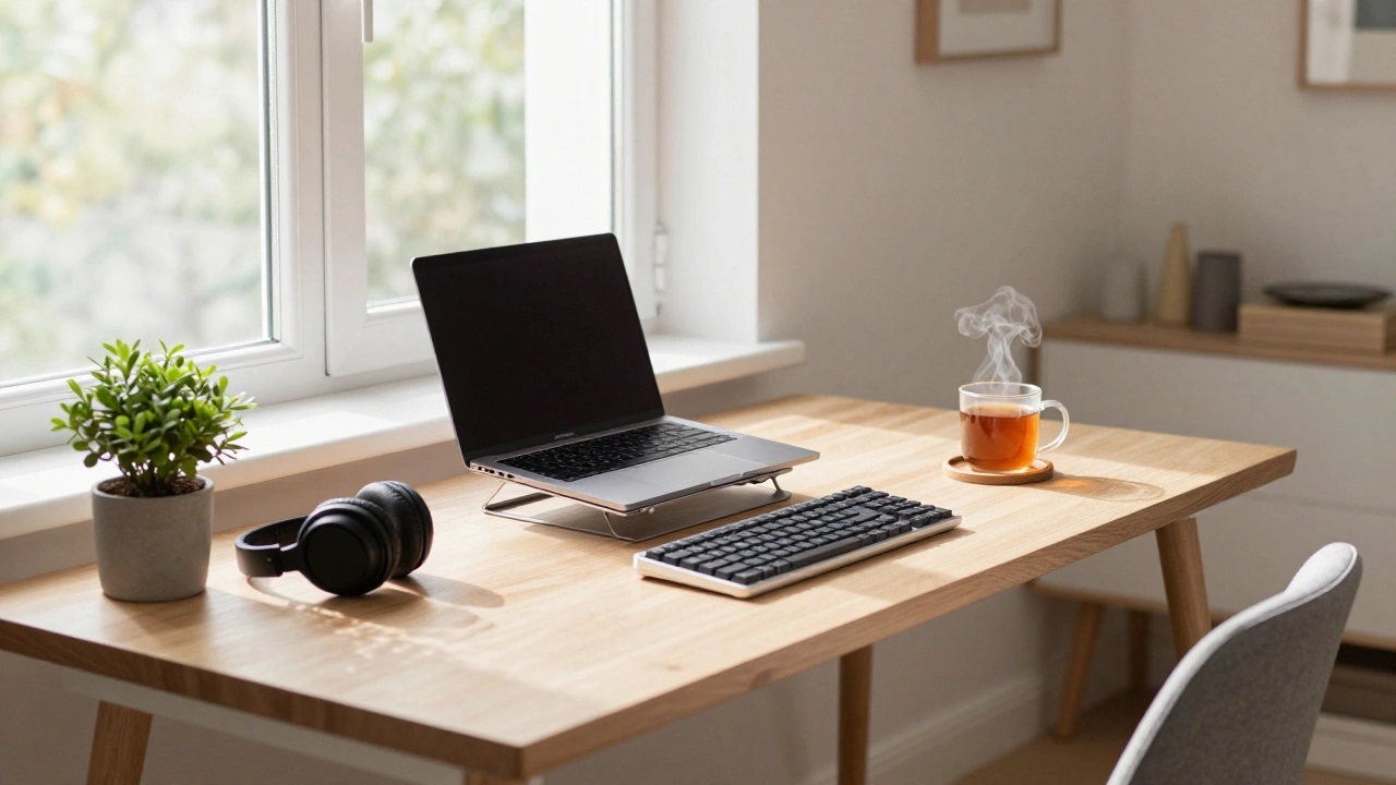 How to Do Distance Learning: A Practical Guide for Success in 2026