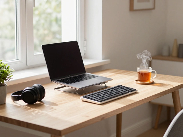How to Do Distance Learning: A Practical Guide for Success in 2026
