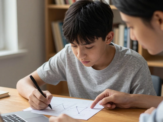 Is Private Tutoring Better? A Realistic Look at Results, Costs, and Alternatives