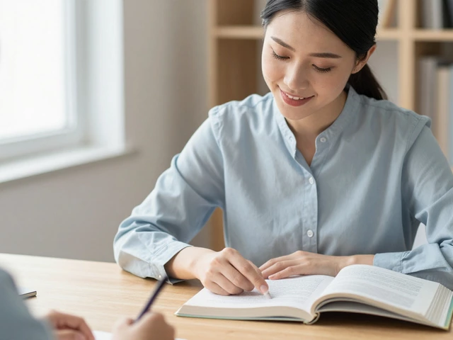 What is a married female teacher called? The truth about Mrs, Ms and Miss in private tutoring