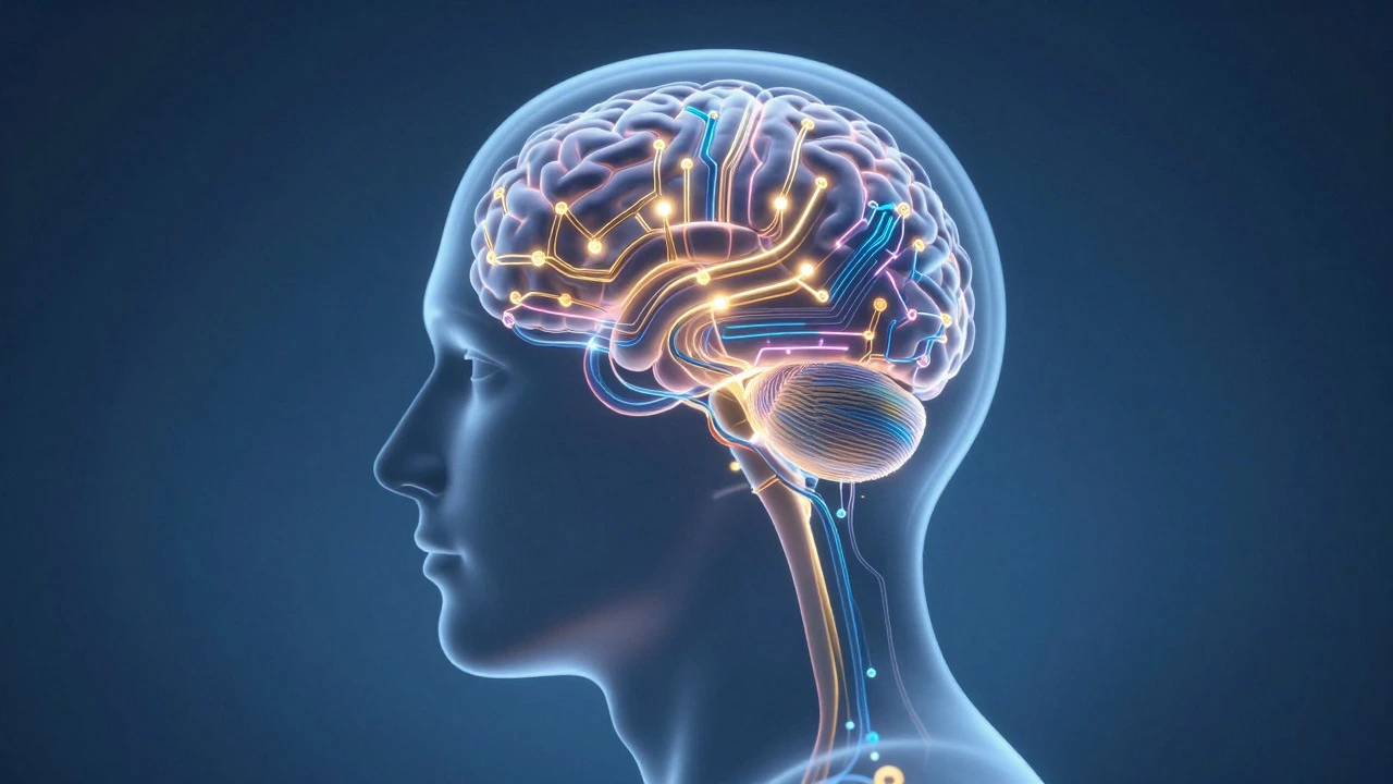 Do Learning Disabilities Go Away? The Truth About Lifelong Neurodivergence