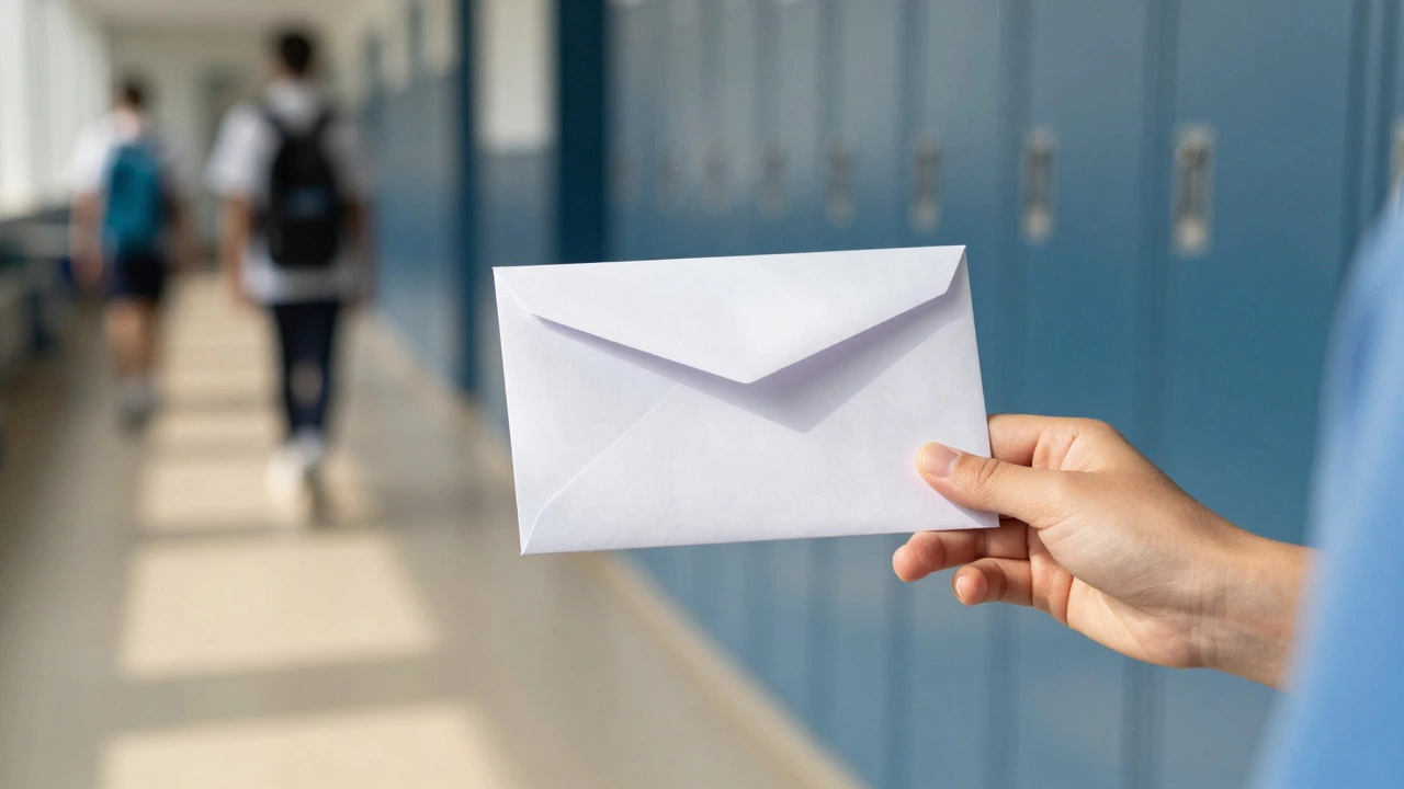 Is a Grade 7 a Good GCSE Result? What It Means for Your Future