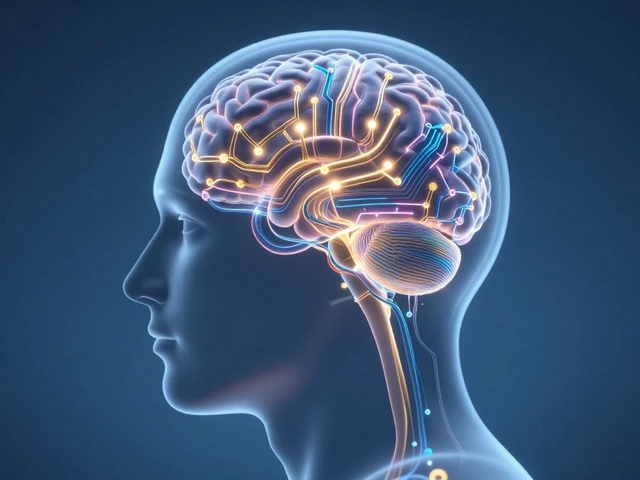 Do Learning Disabilities Go Away? The Truth About Lifelong Neurodivergence
