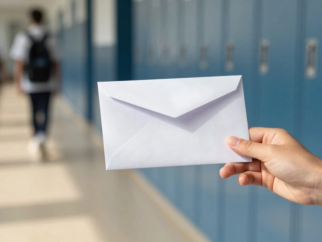 Is a Grade 7 a Good GCSE Result? What It Means for Your Future