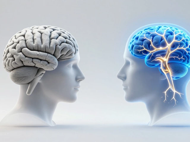 What Age Do Adults Stop Learning? The Science of Lifelong Neuroplasticity