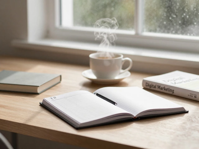 What Can I Study in 3 Months? A Realistic Guide to Quick Online Courses