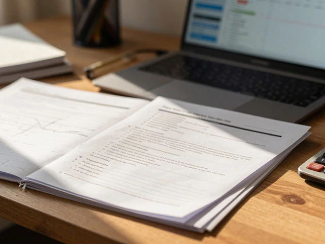 Why is private tutoring expensive? Real costs breakdown for 2026