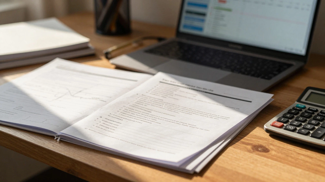 Why is private tutoring expensive? Real costs breakdown for 2026