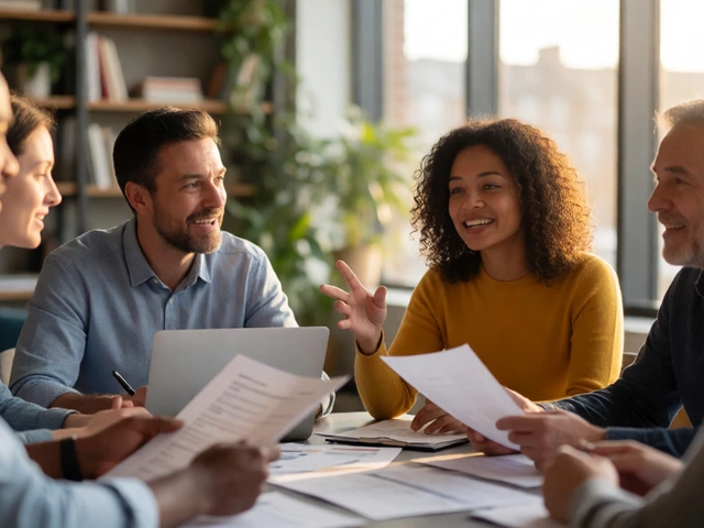 What are the three theories of adult learning? Andragogy, Heutagogy, and Transformative Learning