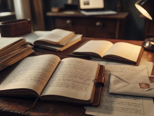 What is another name for distance education? Synonyms and definitions explained