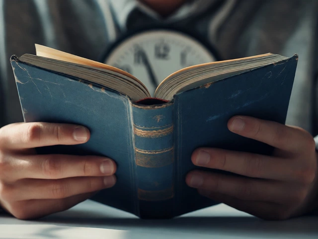 What is the 3-2-1 Memory Technique? A Simple Guide for Exam Prep