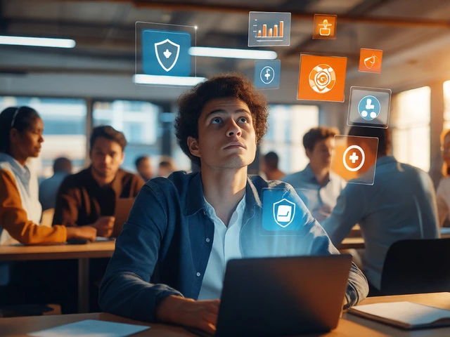 Which Course Has the Most Demand? Top Skills for 2026